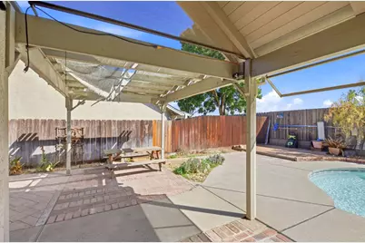 2400 Payne Avenue, Modesto, CA 95351 - Photo 45