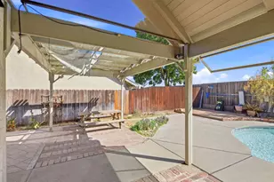 2400 Payne Ave, Modesto, CA 95351 - Photo 45