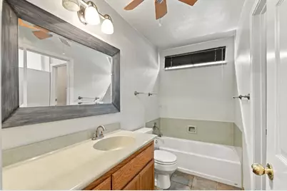 2400 Payne Avenue, Modesto, CA 95351 - Photo 27