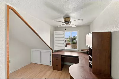 2400 Payne Avenue, Modesto, CA 95351 - Photo 33