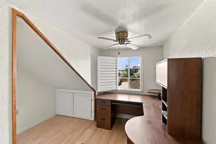 2400 Payne Ave, Modesto, CA 95351 - Photo 33