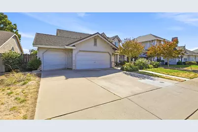2400 Payne Avenue, Modesto, CA 95351 - Photo 5