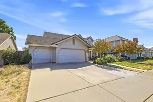 2400 Payne Ave, Modesto, CA 95351 - Photo 5