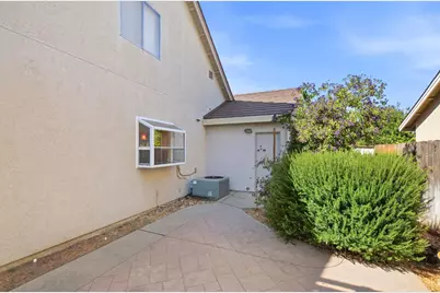 2400 Payne Avenue, Modesto, CA 95351 - Photo 55