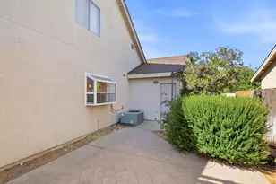 2400 Payne Ave, Modesto, CA 95351 - Photo 55