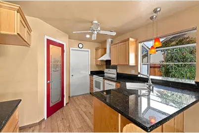 2400 Payne Avenue, Modesto, CA 95351 - Photo 17