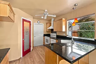 2400 Payne Ave, Modesto, CA 95351 - Photo 17