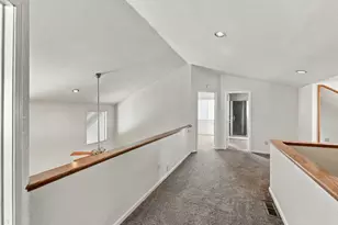 2400 Payne Ave, Modesto, CA 95351 - Photo 31