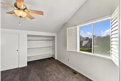 2400 Payne Avenue, Modesto, CA 95351 - Photo 35
