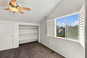 2400 Payne Ave, Modesto, CA 95351 - Photo 35