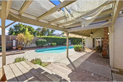 2400 Payne Avenue, Modesto, CA 95351 - Photo 47