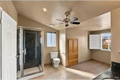 2400 Payne Avenue, Modesto, CA 95351 - Photo 43
