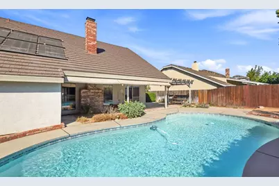 2400 Payne Avenue, Modesto, CA 95351 - Photo 53