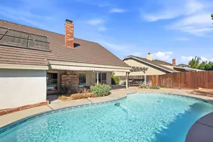 2400 Payne Ave, Modesto, CA 95351 - Photo 53