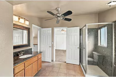 2400 Payne Avenue, Modesto, CA 95351 - Photo 41