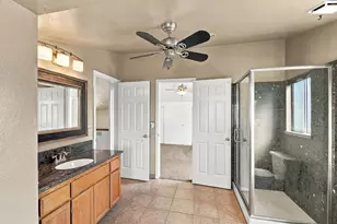 2400 Payne Ave, Modesto, CA 95351 - Photo 41