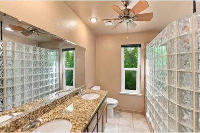 2400 Payne Avenue, Modesto, CA 95351 - Photo 25