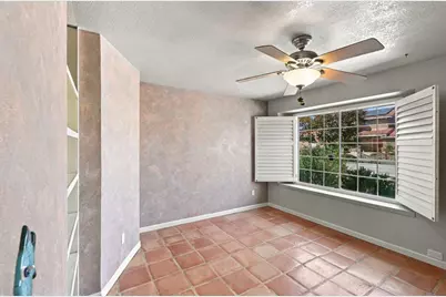 2400 Payne Avenue, Modesto, CA 95351 - Photo 7