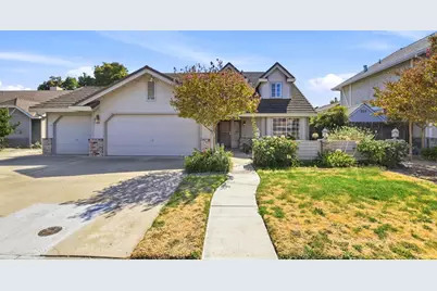 2400 Payne Avenue, Modesto, CA 95351 - Photo 1