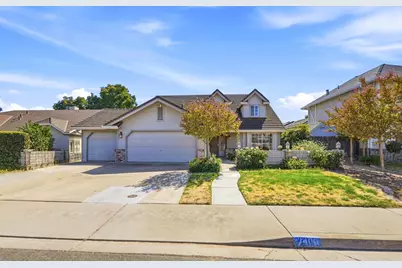 2400 Payne Avenue, Modesto, CA 95351 - Photo 3