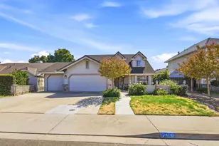 2400 Payne Ave, Modesto, CA 95351 - Photo 3
