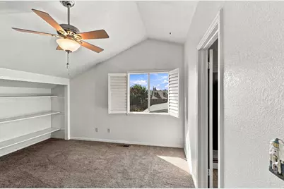 2400 Payne Avenue, Modesto, CA 95351 - Photo 37