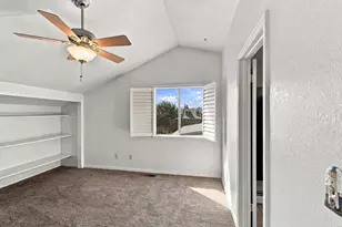 2400 Payne Ave, Modesto, CA 95351 - Photo 37