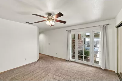 2400 Payne Avenue, Modesto, CA 95351 - Photo 23