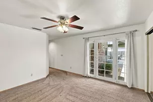 2400 Payne Ave, Modesto, CA 95351 - Photo 23