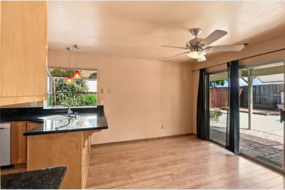 2400 Payne Avenue, Modesto, CA 95351 - Photo 19