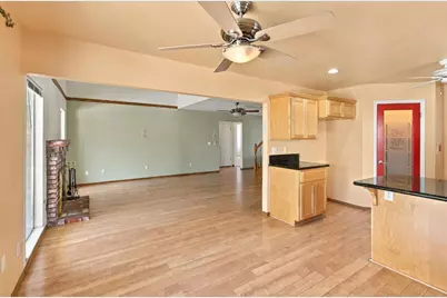 2400 Payne Avenue, Modesto, CA 95351 - Photo 13
