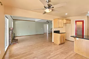 2400 Payne Ave, Modesto, CA 95351 - Photo 13