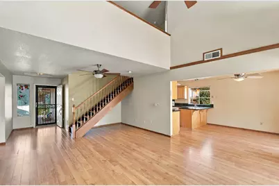 2400 Payne Avenue, Modesto, CA 95351 - Photo 11