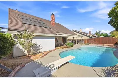 2400 Payne Avenue, Modesto, CA 95351 - Photo 51