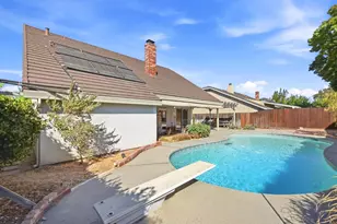 2400 Payne Ave, Modesto, CA 95351 - Photo 51