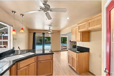 2400 Payne Avenue, Modesto, CA 95351 - Photo 15
