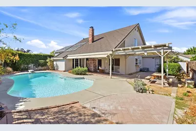 2400 Payne Avenue, Modesto, CA 95351 - Photo 49