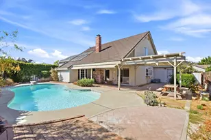 2400 Payne Ave, Modesto, CA 95351 - Photo 49