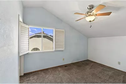 2400 Payne Avenue, Modesto, CA 95351 - Photo 39