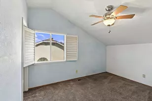 2400 Payne Ave, Modesto, CA 95351 - Photo 39