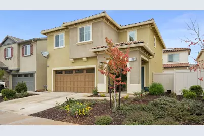 11789 Socrates Way, Rancho Cordova, CA 95742 - Photo 3