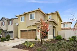 11789 Socrates Way, Rancho Cordova, CA 95742 - Photo 3