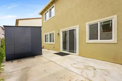11789 Socrates Way, Rancho Cordova, CA 95742 - Photo 21