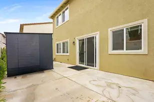 11789 Socrates Way, Rancho Cordova, CA 95742 - Photo 21