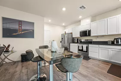 11789 Socrates Way, Rancho Cordova, CA 95742 - Photo 11