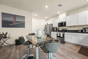 11789 Socrates Way, Rancho Cordova, CA 95742 - Photo 11