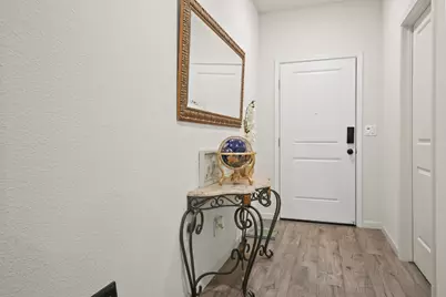 11789 Socrates Way, Rancho Cordova, CA 95742 - Photo 9