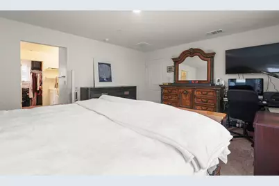 11789 Socrates Way, Rancho Cordova, CA 95742 - Photo 17