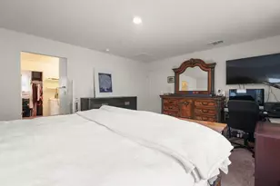11789 Socrates Way, Rancho Cordova, CA 95742 - Photo 17