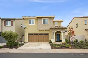 11789 Socrates Way, Rancho Cordova, CA 95742 - Photo 1